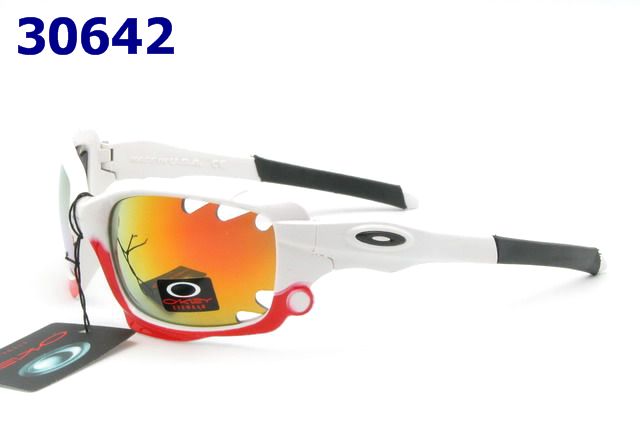 Oakley sunglasses-186