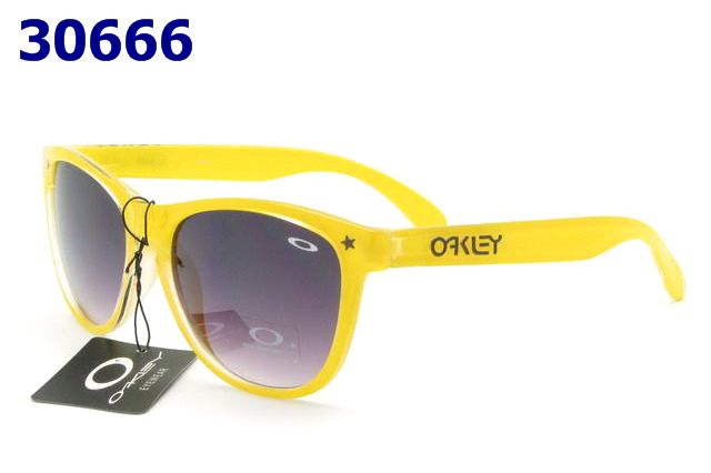 Oakley sunglasses-188