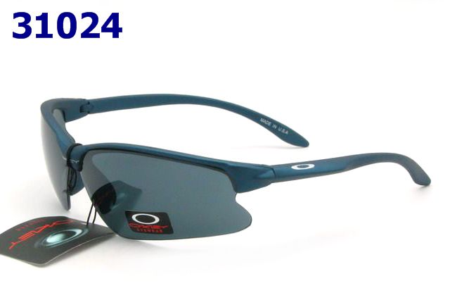 Oakley sunglasses-193