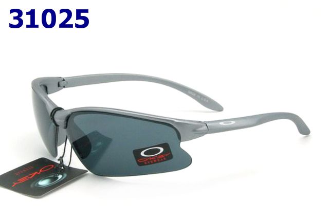 Oakley sunglasses-194