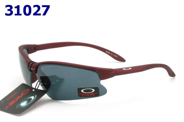 Oakley sunglasses-196