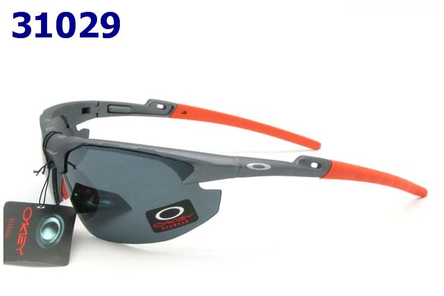 Oakley sunglasses-198