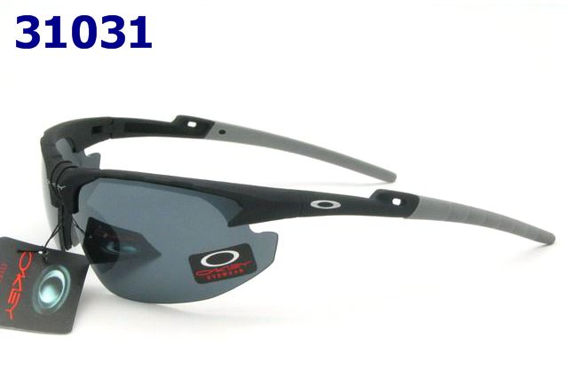 Oakley sunglasses-200