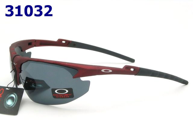 Oakley sunglasses-201