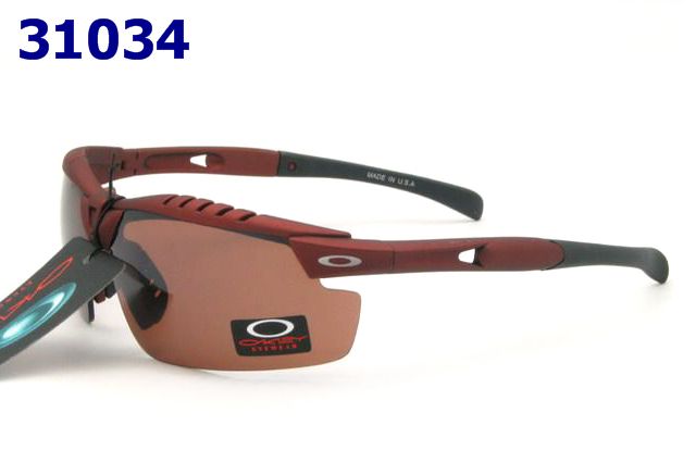 Oakley sunglasses-203