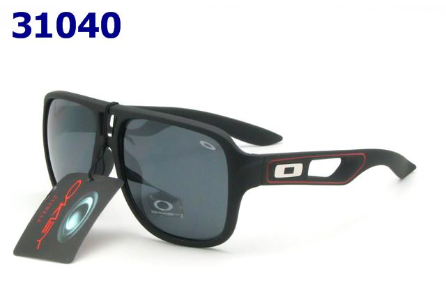 Oakley sunglasses-205