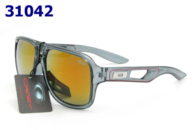 Oakley sunglasses-206