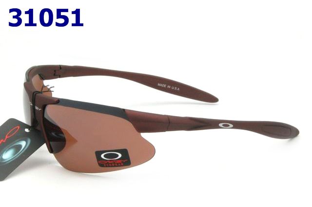 Oakley sunglasses-209