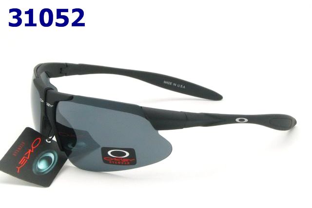 Oakley sunglasses-210