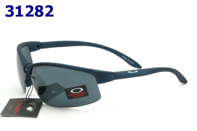Oakley sunglasses-211