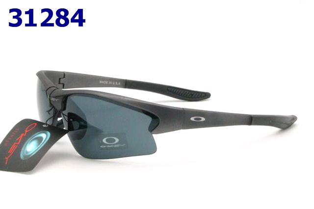 Oakley sunglasses-213
