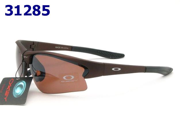 Oakley sunglasses-214
