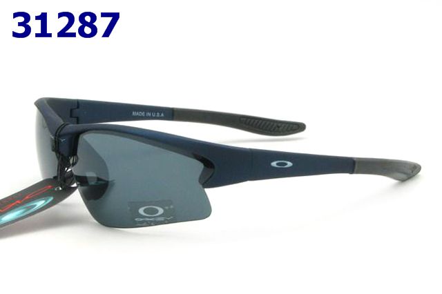 Oakley sunglasses-216