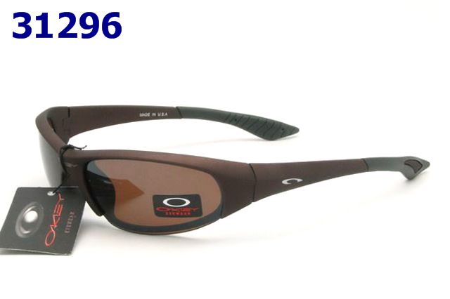 Oakley sunglasses-219