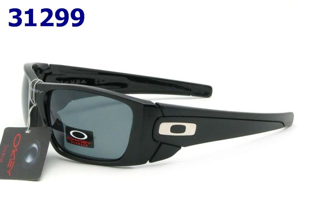 Oakley sunglasses-220