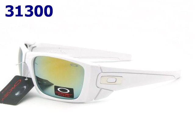 Oakley sunglasses-221
