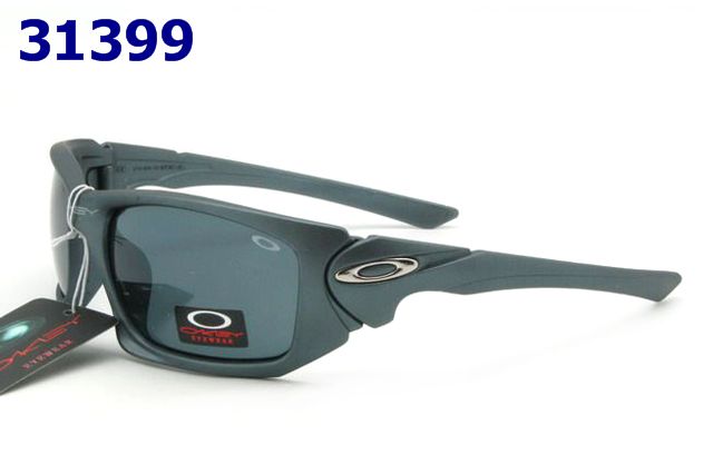 Oakley sunglasses-222