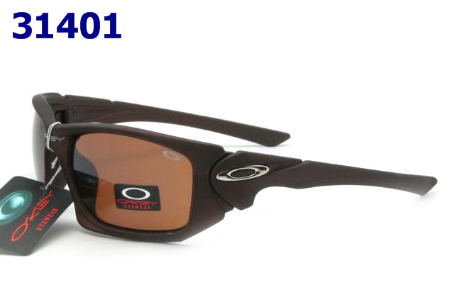 Oakley sunglasses-223