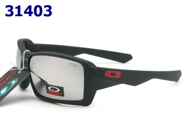 Oakley sunglasses-224