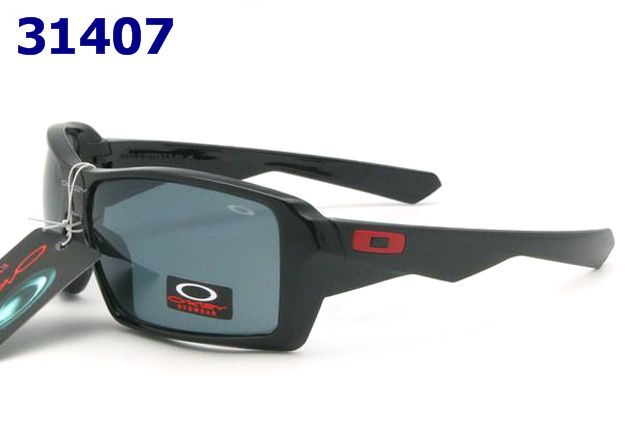 Oakley sunglasses-228