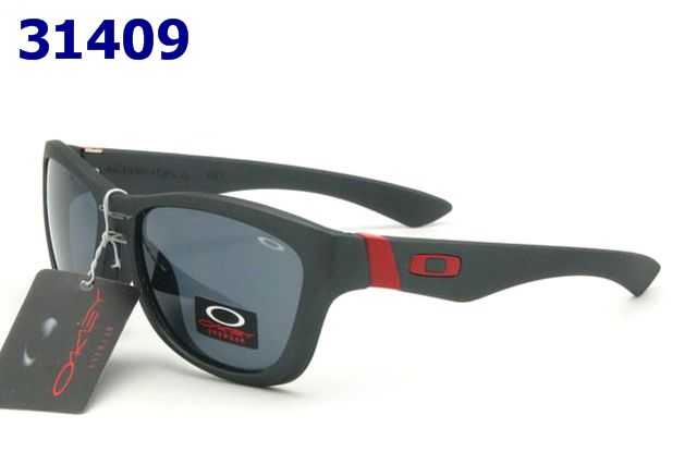 Oakley sunglasses-230