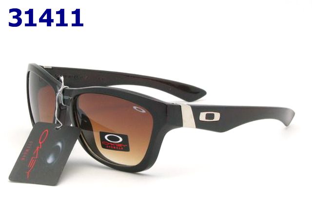 Oakley sunglasses-232