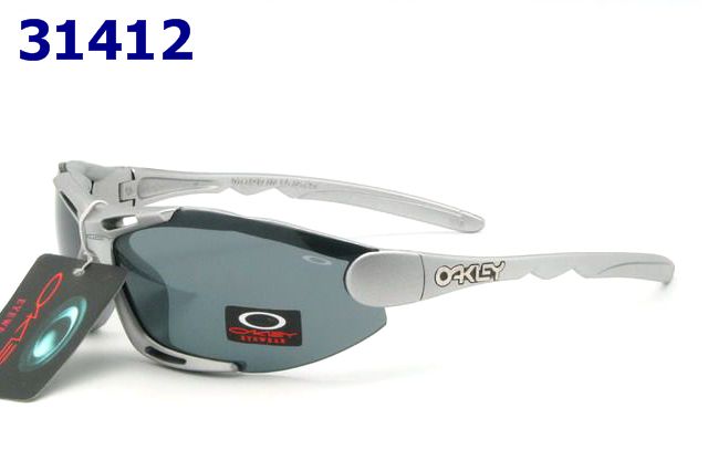 Oakley sunglasses-233