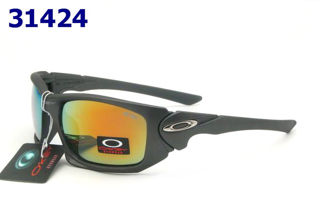Oakley sunglasses-238