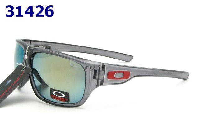 Oakley sunglasses-240
