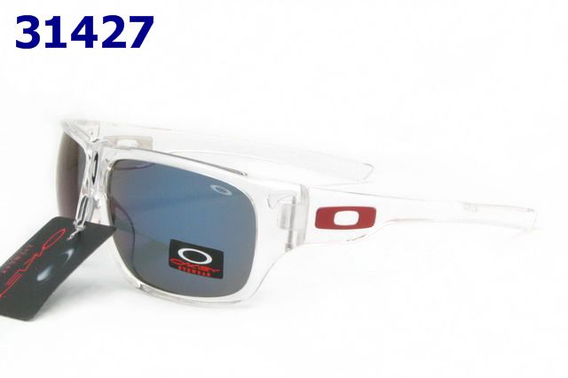 Oakley sunglasses-241