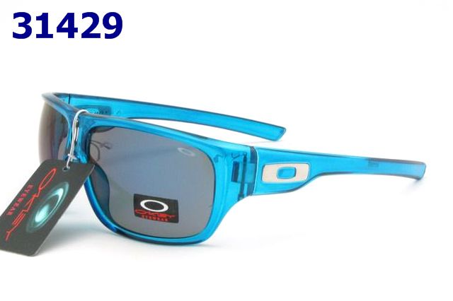 Oakley sunglasses-243
