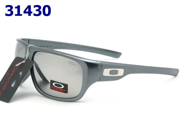 Oakley sunglasses-244