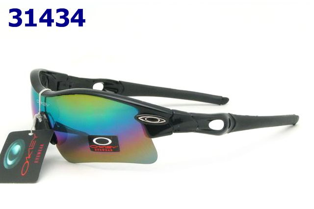 Oakley sunglasses-247