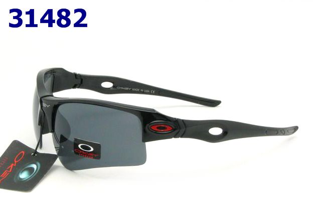 Oakley sunglasses-249