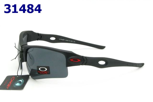Oakley sunglasses-251