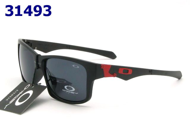 Oakley sunglasses-255
