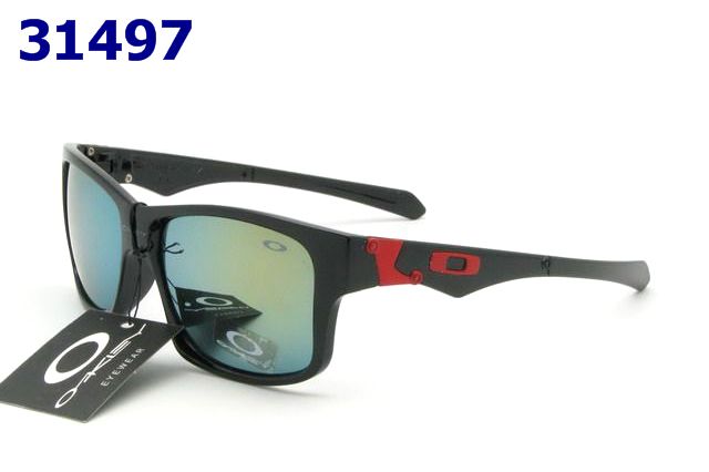 Oakley sunglasses-257