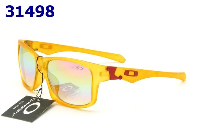 Oakley sunglasses-258