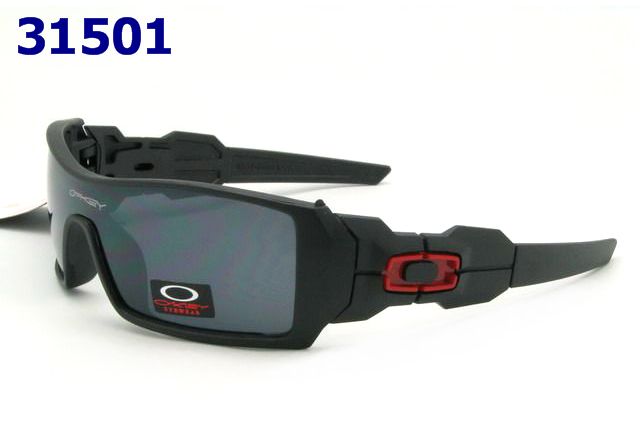 Oakley sunglasses-259
