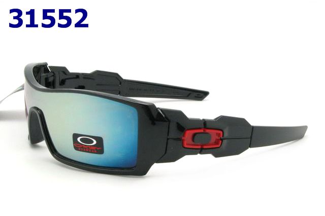 Oakley sunglasses-260