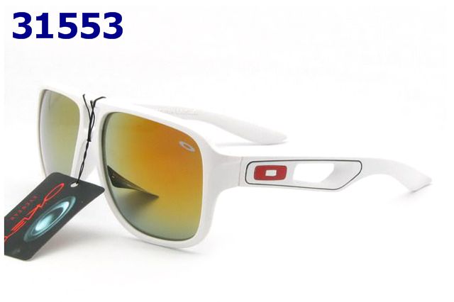 Oakley sunglasses-261