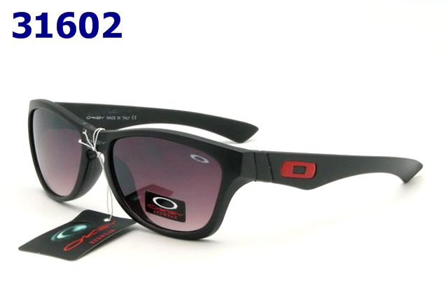 Oakley sunglasses-262
