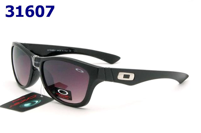 Oakley sunglasses-266