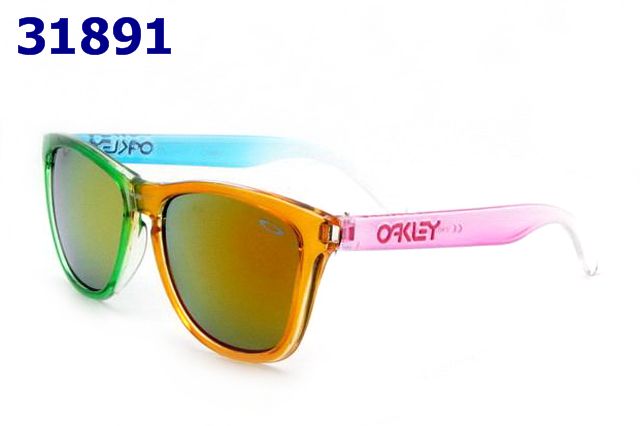 Oakley sunglasses-267