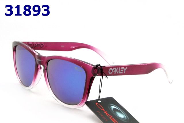 Oakley sunglasses-269