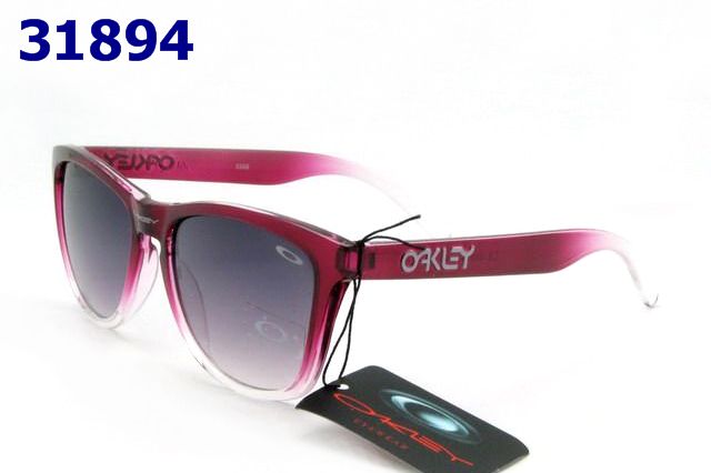 Oakley sunglasses-270
