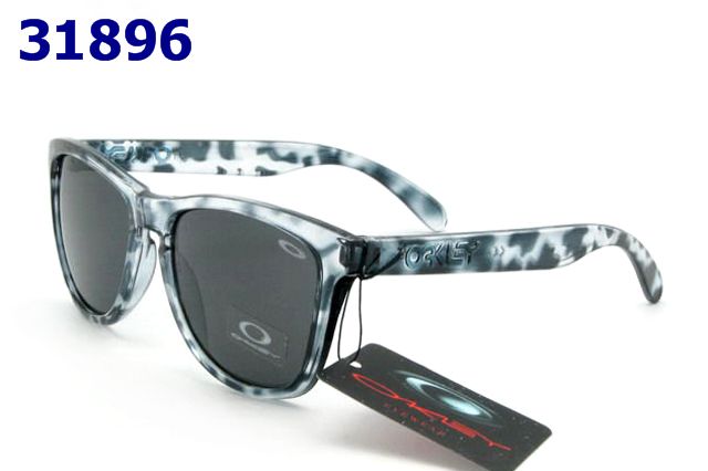 Oakley sunglasses-272