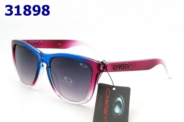 Oakley sunglasses-274