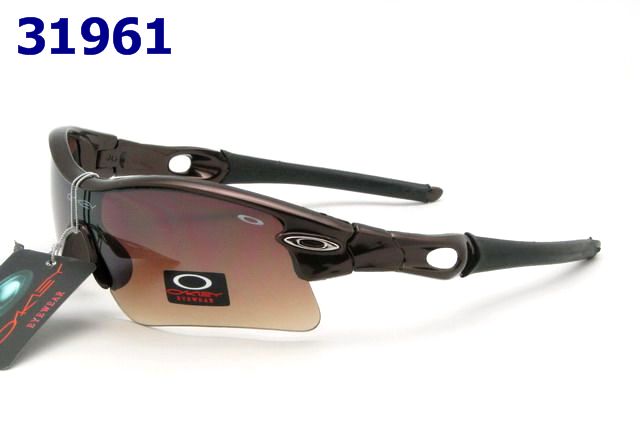 Oakley sunglasses-275