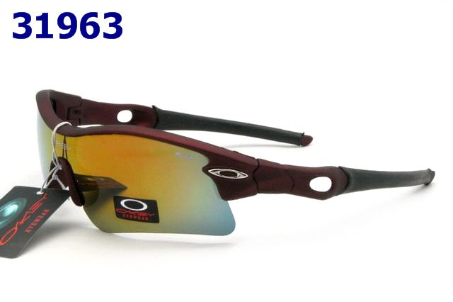 Oakley sunglasses-276